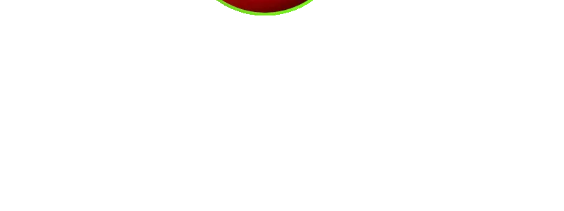 DATA MACAU
